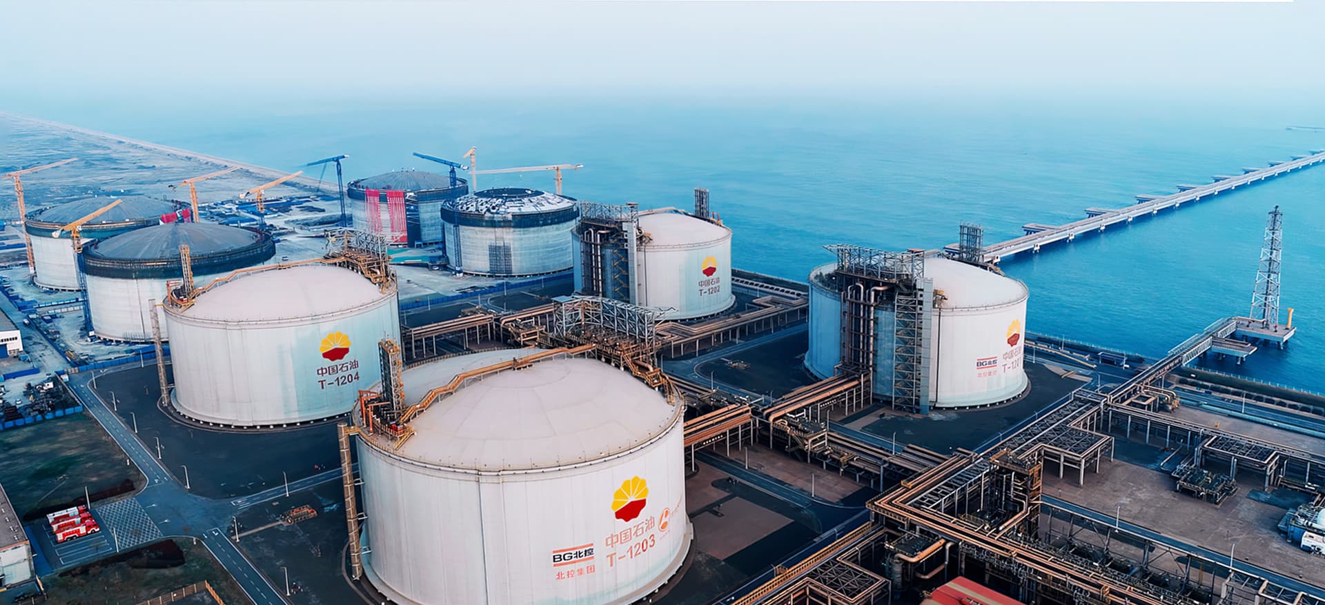 解決500目內精細粉末因強吸附性、易團聚、高靜電等造成的堵網問題